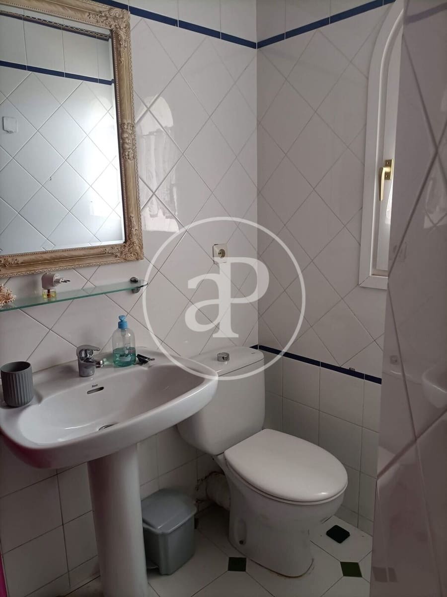 3 bedroom Villa for rent in Denia with pool - € 1,000 (Ref: 9341269)