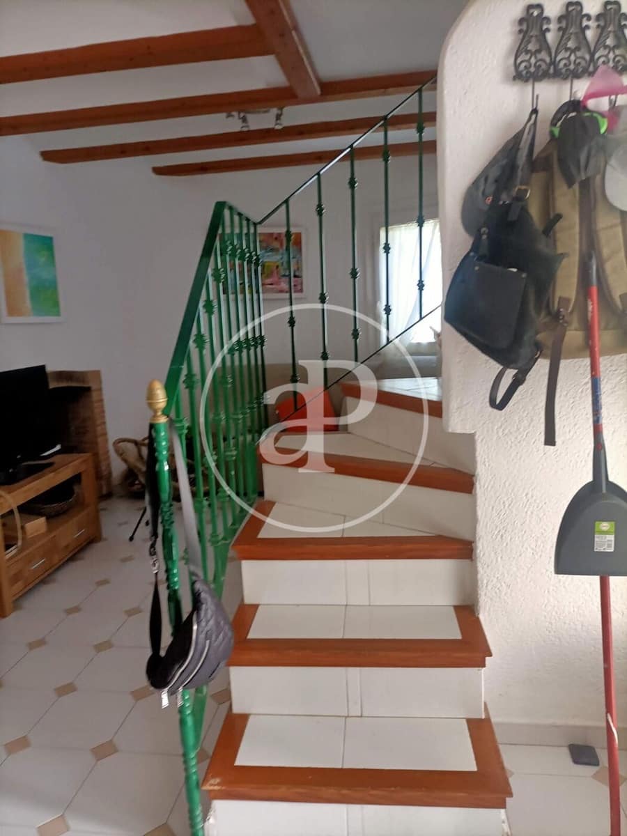 3 bedroom Villa for rent in Denia with pool - € 1,000 (Ref: 9341269)