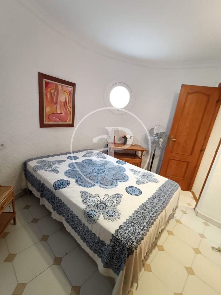 3 bedroom Villa for rent in Denia with pool - € 1,000 (Ref: 9341269)