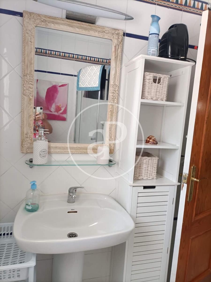 3 bedroom Villa for rent in Denia with pool - € 1,000 (Ref: 9341269)