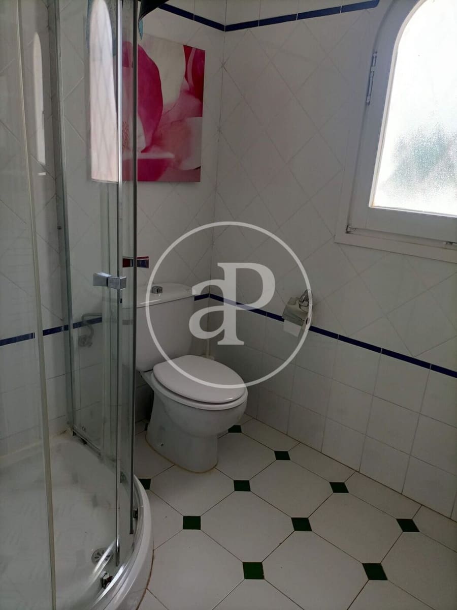 3 bedroom Villa for rent in Denia with pool - € 1,000 (Ref: 9341269)
