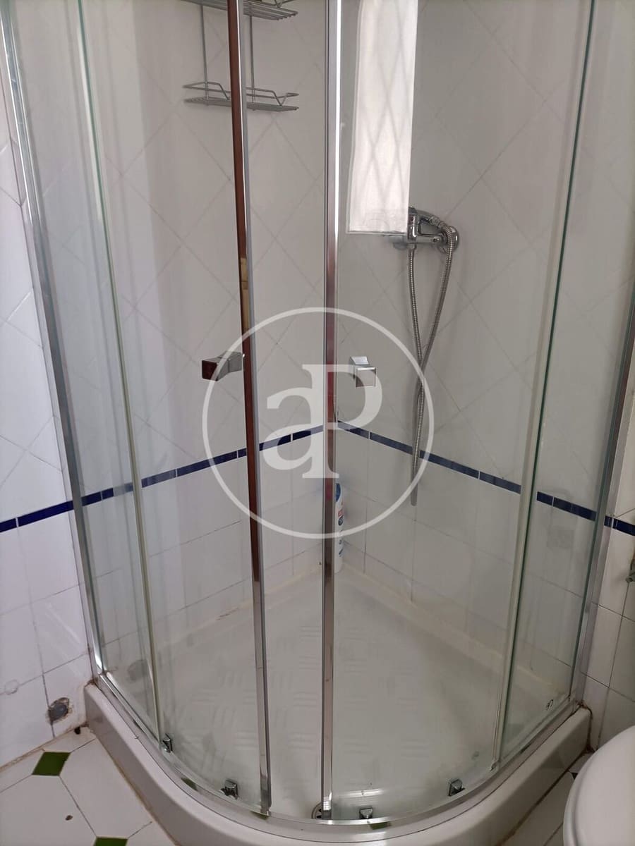 3 bedroom Villa for rent in Denia with pool - € 1,000 (Ref: 9341269)