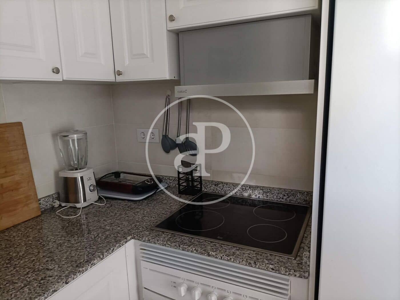 3 bedroom Villa for rent in Denia with pool - € 1,000 (Ref: 9341269)