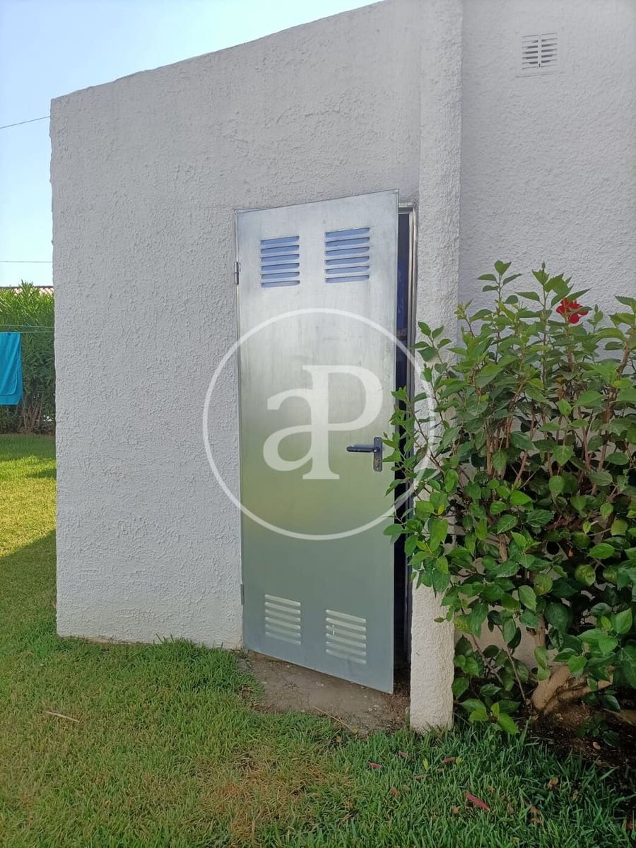 3 bedroom Villa for rent in Denia with pool - € 1,000 (Ref: 9341269)