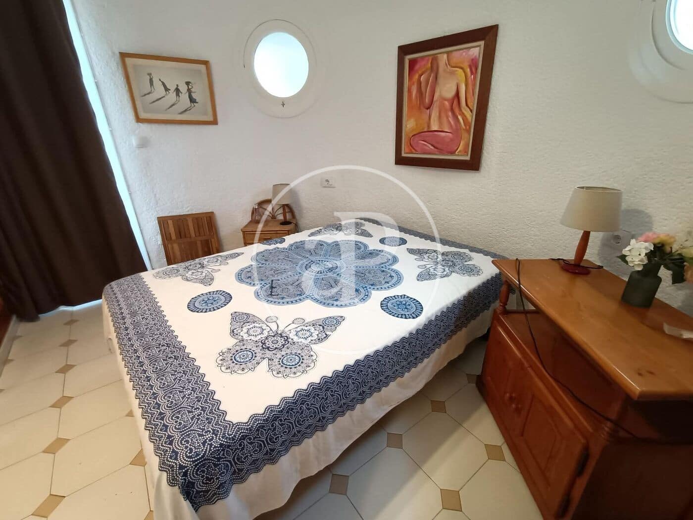 3 bedroom Villa for rent in Denia with pool - € 1,000 (Ref: 9341269)