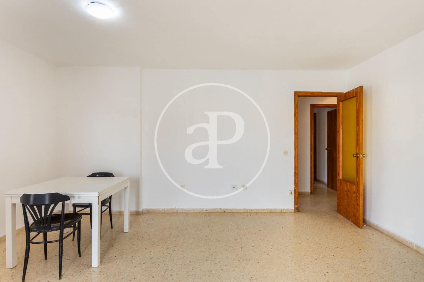 3 soveværelse Lejlighed til salg i Alboraya / Alboraia - € 339.000 (Ref: 9341270)