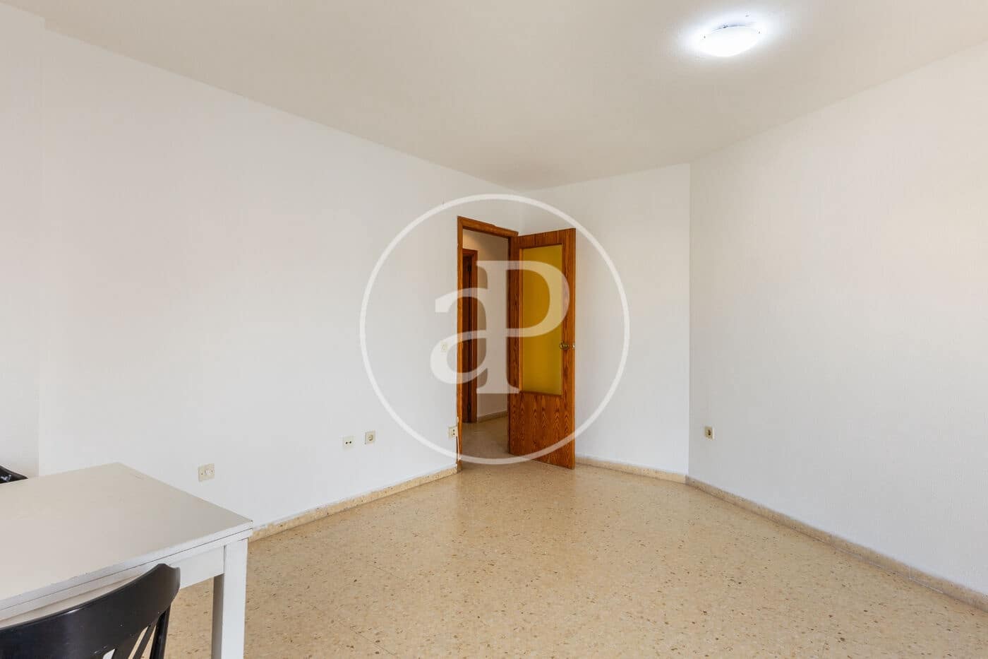 3 soveværelse Lejlighed til salg i Alboraya / Alboraia - € 339.000 (Ref: 9341270)