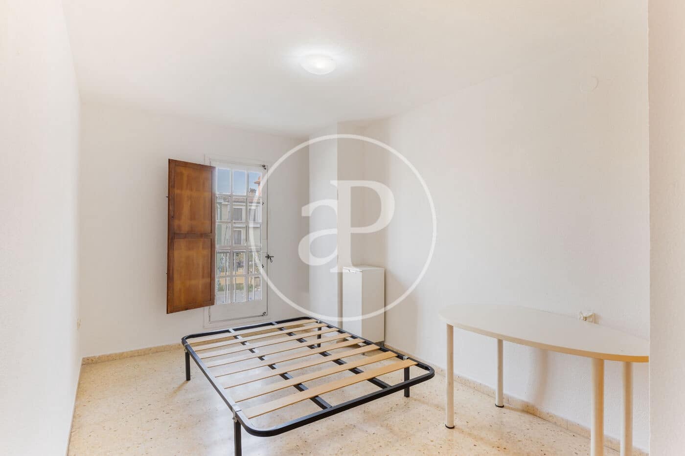 3 soveværelse Lejlighed til salg i Alboraya / Alboraia - € 339.000 (Ref: 9341270)