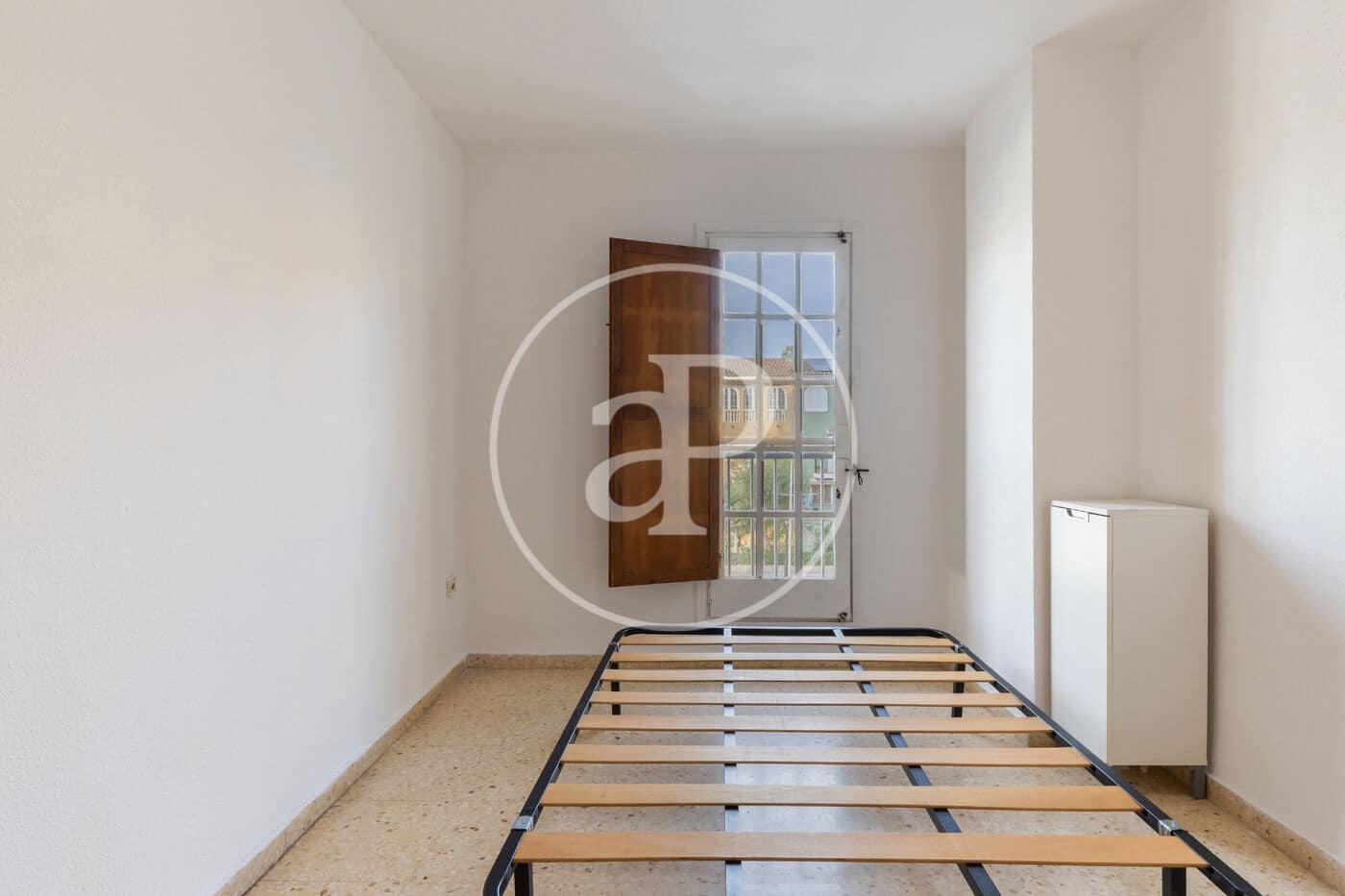 3 soveværelse Lejlighed til salg i Alboraya / Alboraia - € 339.000 (Ref: 9341270)