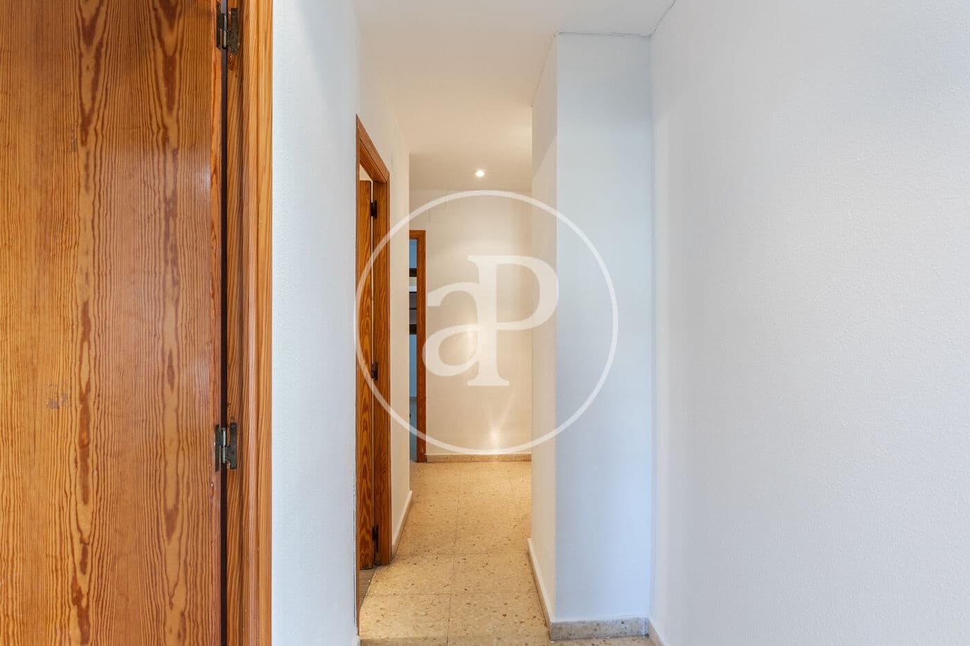 3 soveværelse Lejlighed til salg i Alboraya / Alboraia - € 339.000 (Ref: 9341270)