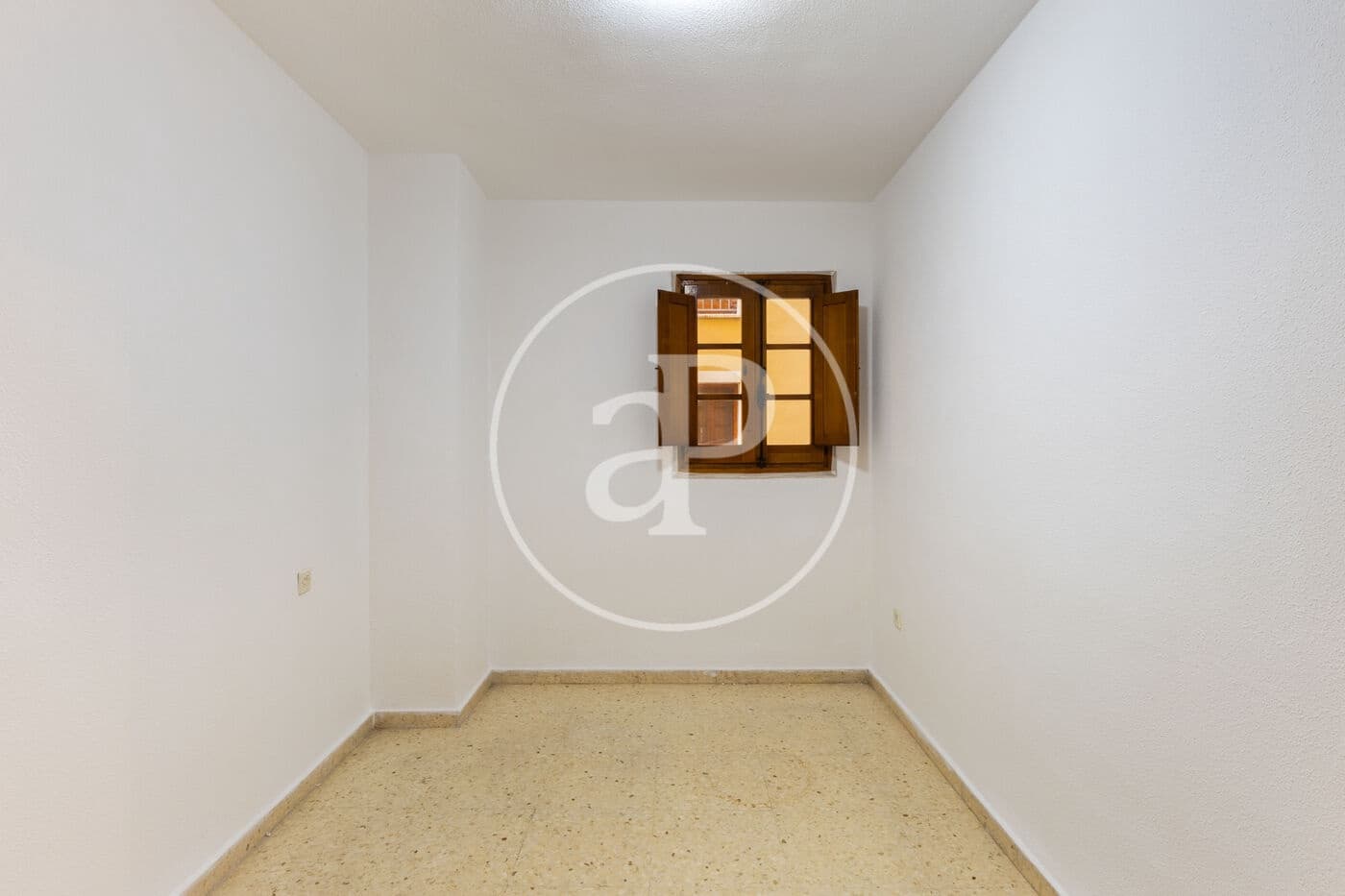 3 soveværelse Lejlighed til salg i Alboraya / Alboraia - € 339.000 (Ref: 9341270)