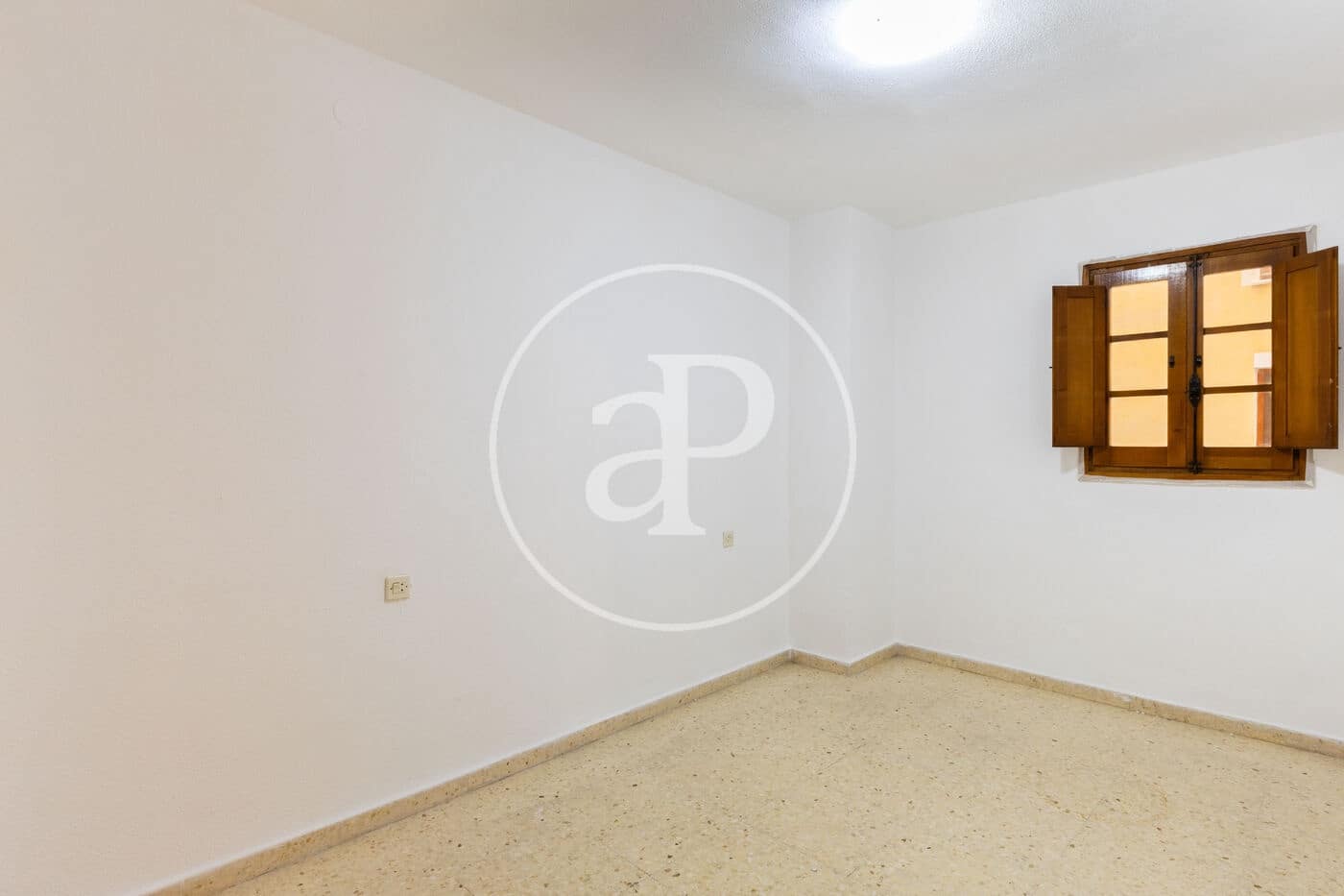 3 soveværelse Lejlighed til salg i Alboraya / Alboraia - € 339.000 (Ref: 9341270)