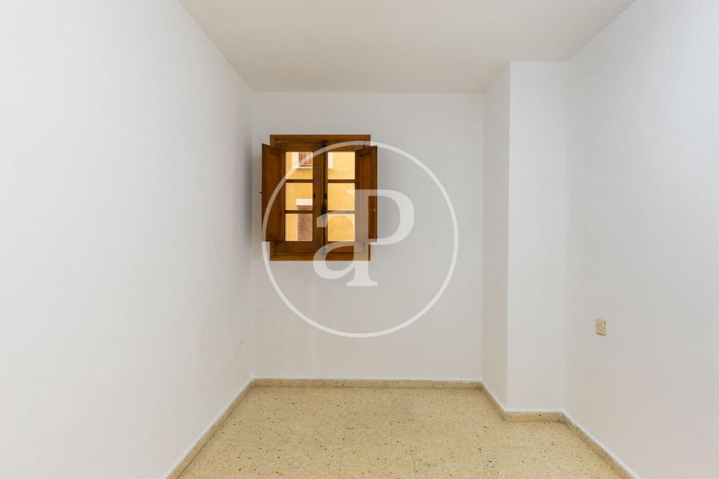 3 soveværelse Lejlighed til salg i Alboraya / Alboraia - € 339.000 (Ref: 9341270)