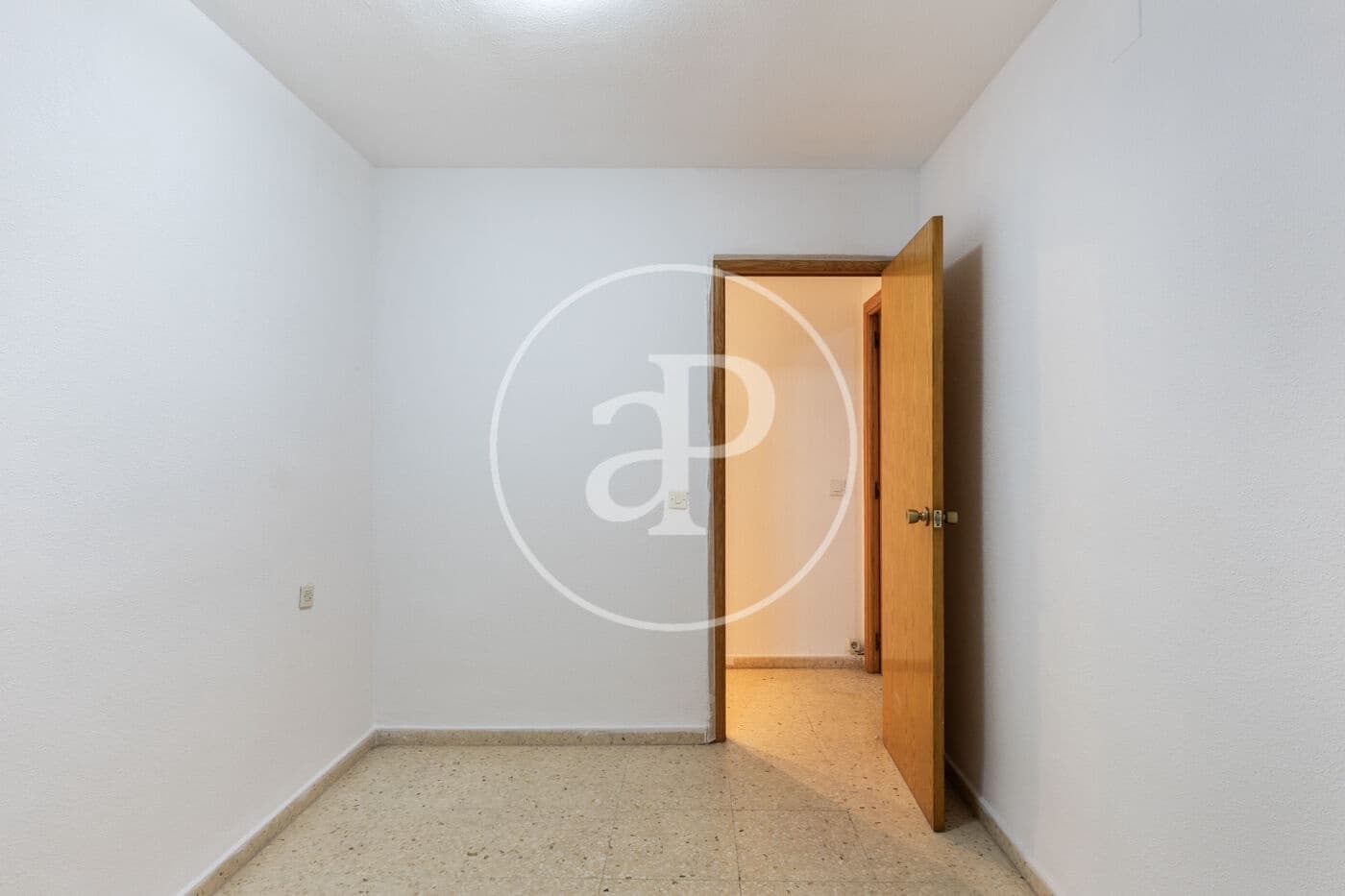 3 soveværelse Lejlighed til salg i Alboraya / Alboraia - € 339.000 (Ref: 9341270)