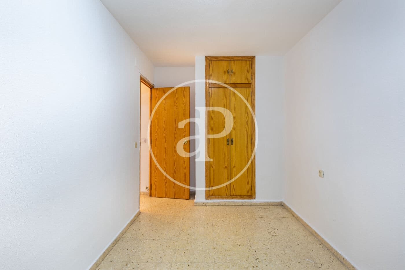 3 soveværelse Lejlighed til salg i Alboraya / Alboraia - € 339.000 (Ref: 9341270)