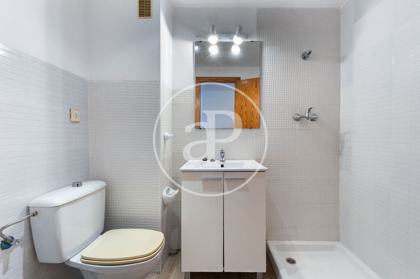 3 soveværelse Lejlighed til salg i Alboraya / Alboraia - € 339.000 (Ref: 9341270)