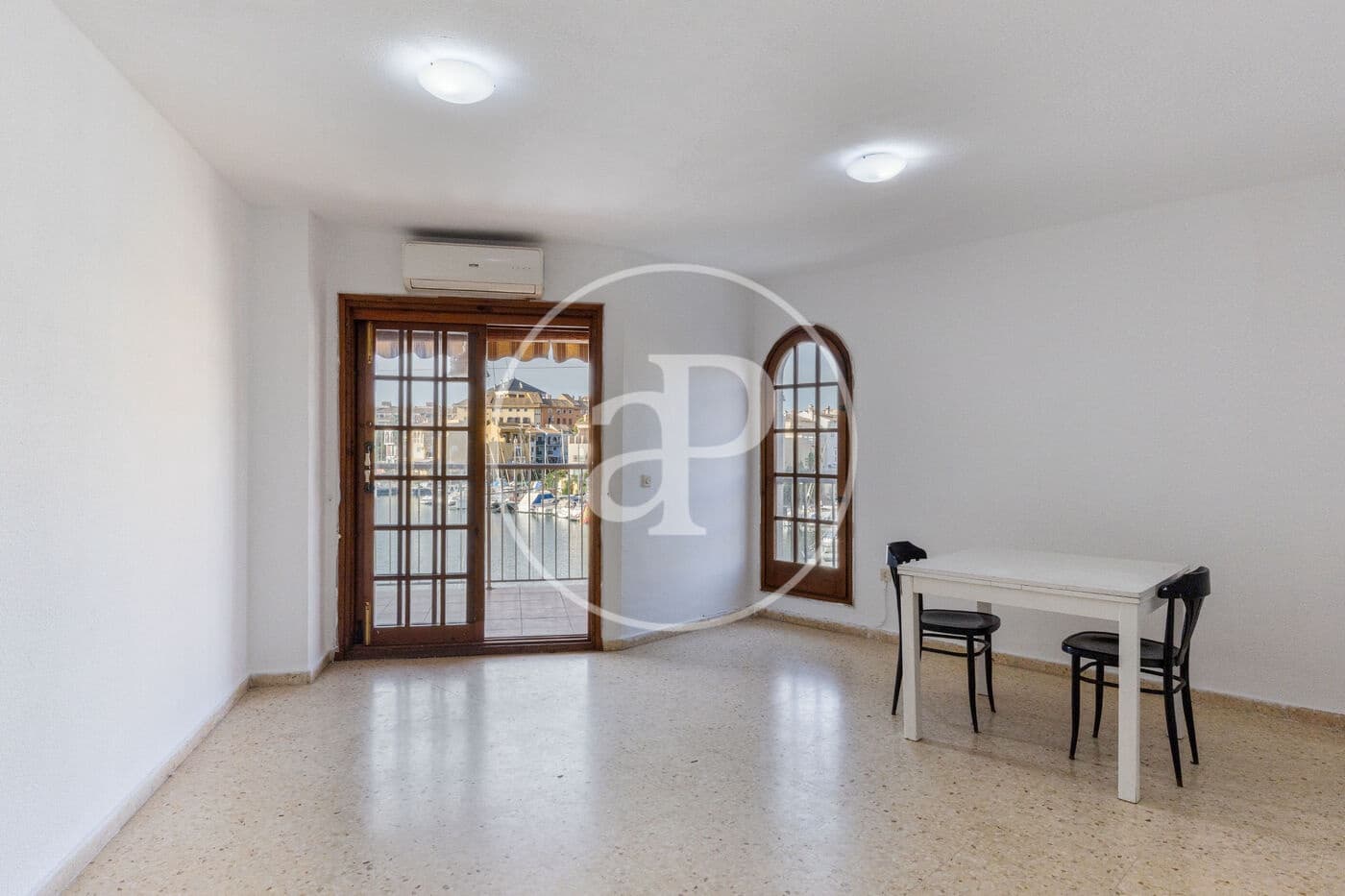 3 soveværelse Lejlighed til salg i Alboraya / Alboraia - € 339.000 (Ref: 9341270)