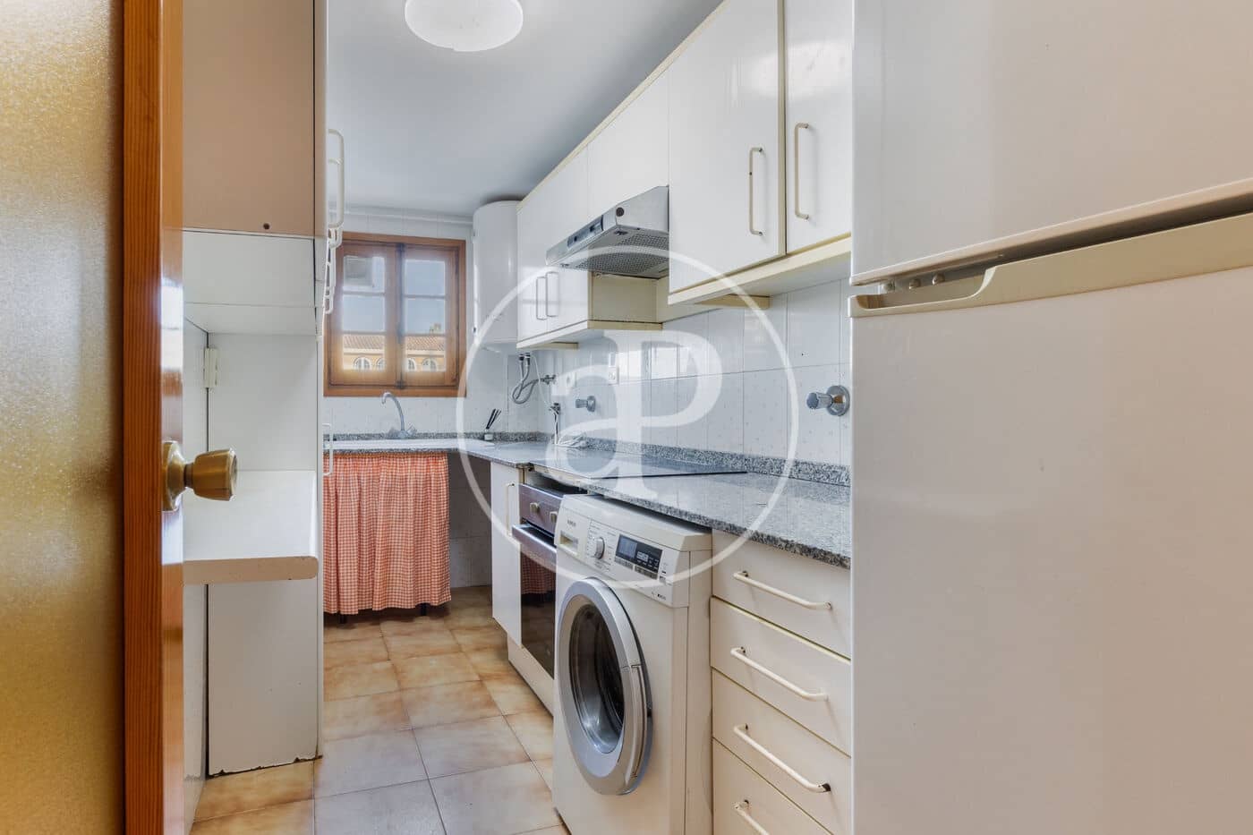 3 soveværelse Lejlighed til salg i Alboraya / Alboraia - € 339.000 (Ref: 9341270)