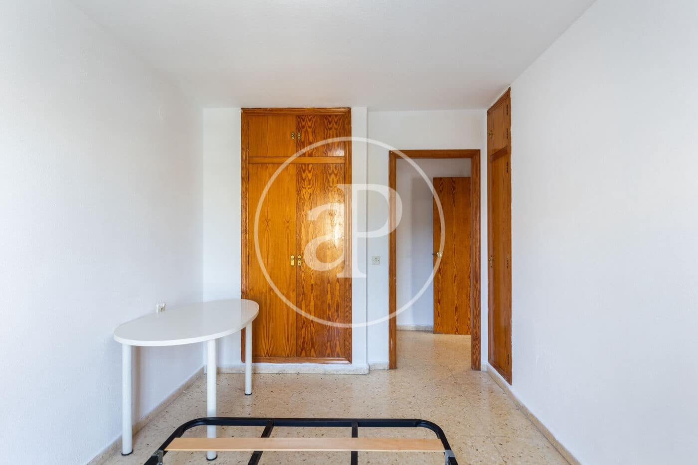 3 soveværelse Lejlighed til salg i Alboraya / Alboraia - € 339.000 (Ref: 9341270)