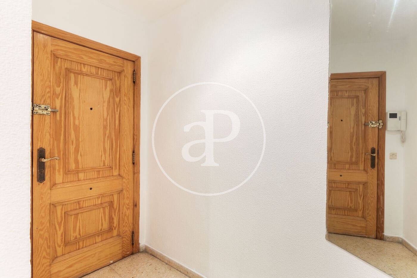 3 soveværelse Lejlighed til salg i Alboraya / Alboraia - € 339.000 (Ref: 9341270)