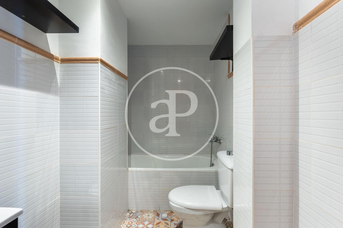 3 soveværelse Lejlighed til salg i Alboraya / Alboraia - € 339.000 (Ref: 9341270)