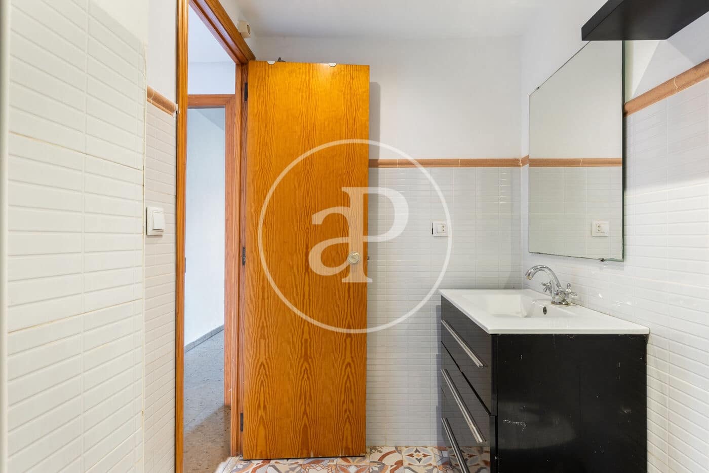 3 soveværelse Lejlighed til salg i Alboraya / Alboraia - € 339.000 (Ref: 9341270)