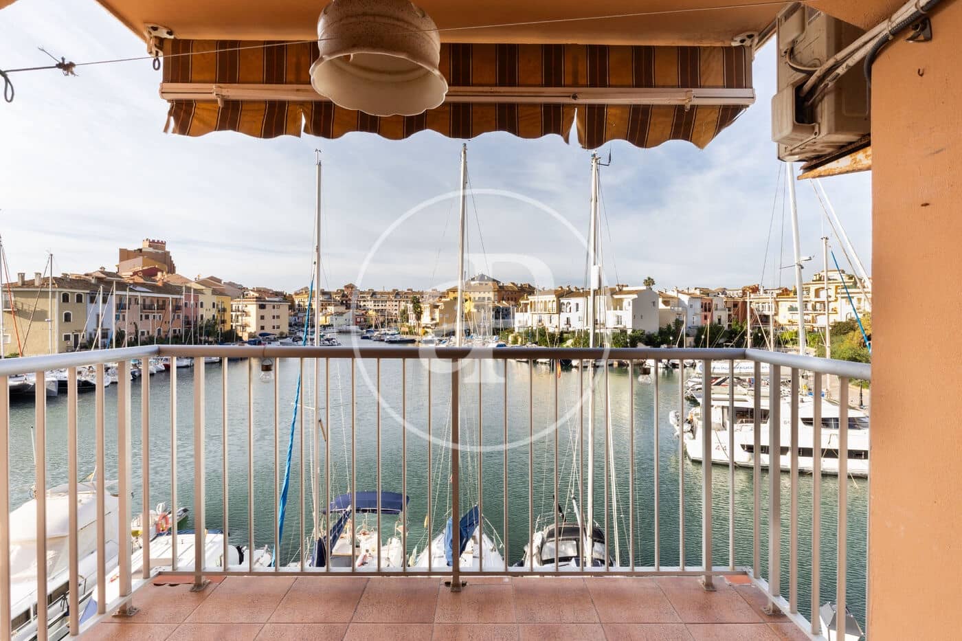 3 soveværelse Lejlighed til salg i Alboraya / Alboraia - € 339.000 (Ref: 9341270)