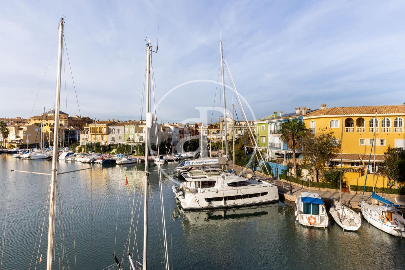 3 soveværelse Lejlighed til salg i Alboraya / Alboraia - € 339.000 (Ref: 9341270)