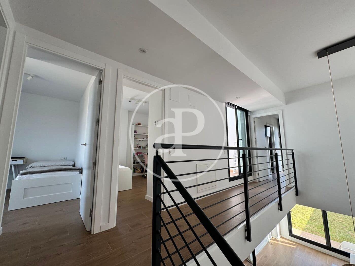 4 sovrum Villa till salu i Betera med pool - 650 000 € (Ref: 9341271)