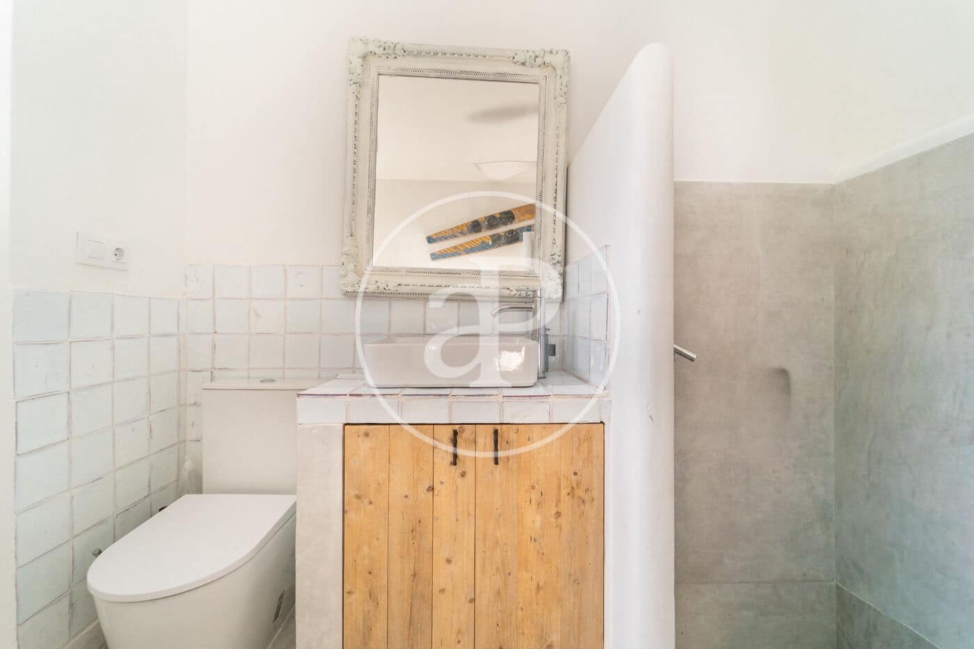 4 makuuhuone Huvila myytävänä paikassa Moraira - 1 700 000 € (Ref: 9341273)