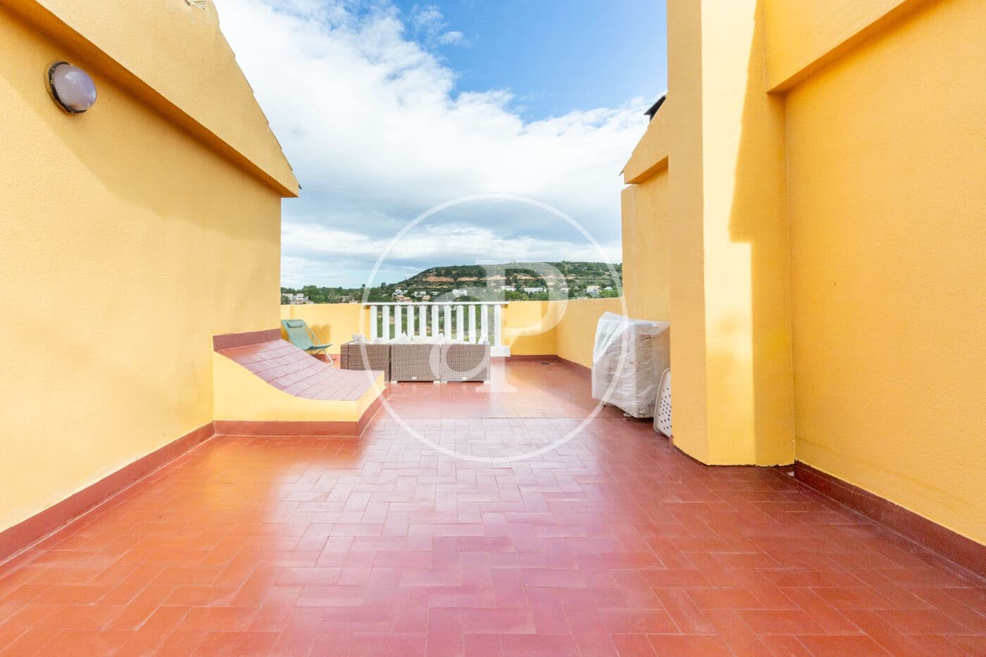 3 soveværelse Villa til salg i Chiva med swimmingpool - € 299.500 (Ref: 9341275)