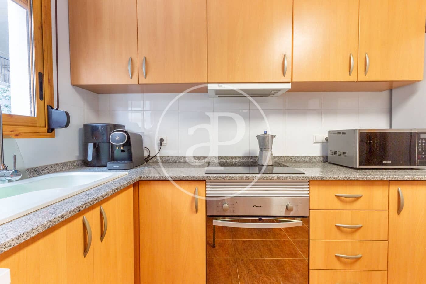 3 soveværelse Villa til salg i Chiva med swimmingpool - € 299.500 (Ref: 9341275)