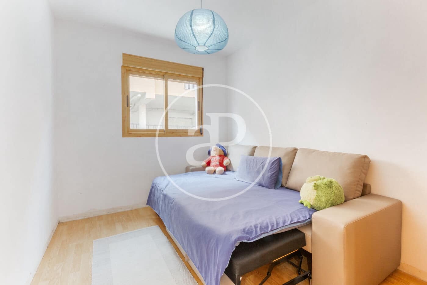 3 soveværelse Villa til salg i Chiva med swimmingpool - € 299.500 (Ref: 9341275)