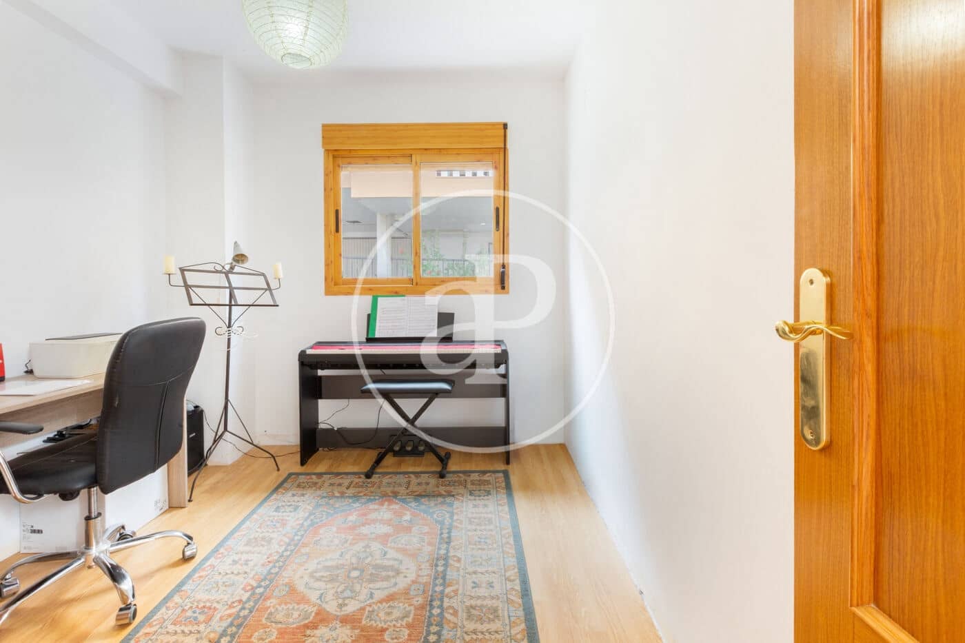 3 soveværelse Villa til salg i Chiva med swimmingpool - € 299.500 (Ref: 9341275)