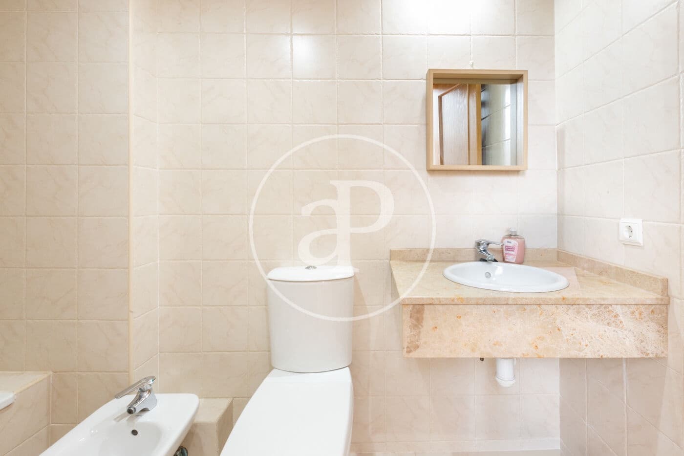 3 soveværelse Villa til salg i Chiva med swimmingpool - € 299.500 (Ref: 9341275)