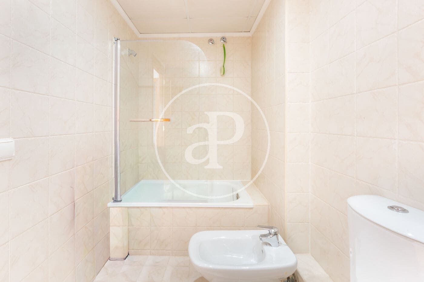 3 soveværelse Villa til salg i Chiva med swimmingpool - € 299.500 (Ref: 9341275)