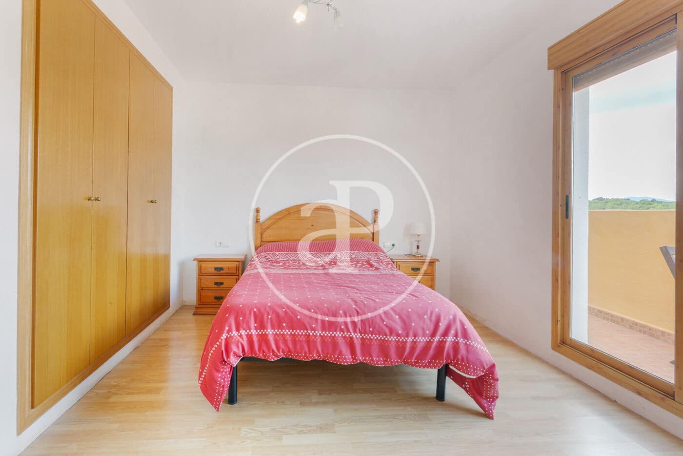 3 soveværelse Villa til salg i Chiva med swimmingpool - € 299.500 (Ref: 9341275)