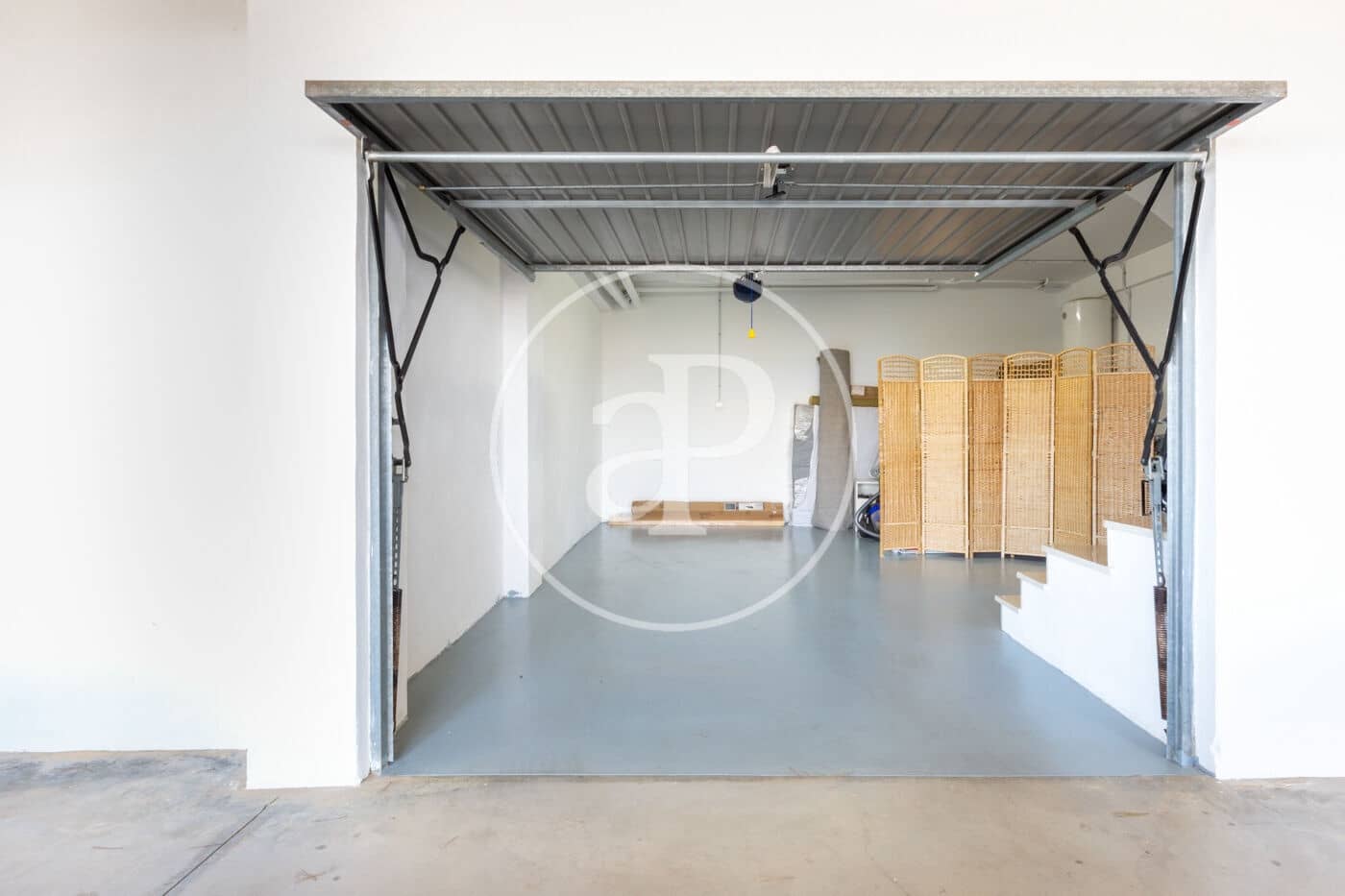 3 soveværelse Villa til salg i Chiva med swimmingpool - € 299.500 (Ref: 9341275)