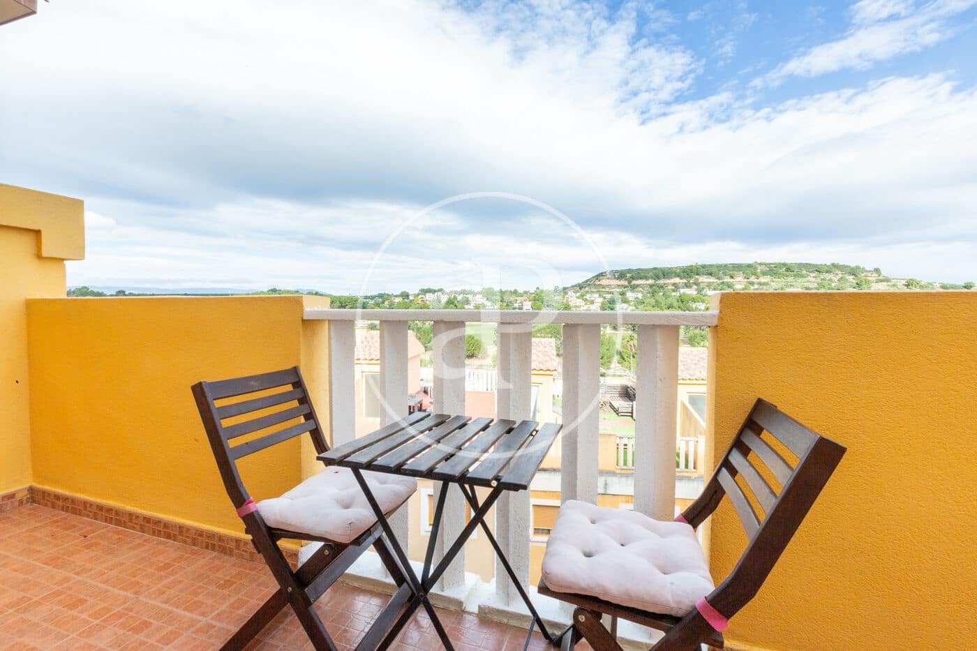 3 soveværelse Villa til salg i Chiva med swimmingpool - € 299.500 (Ref: 9341275)