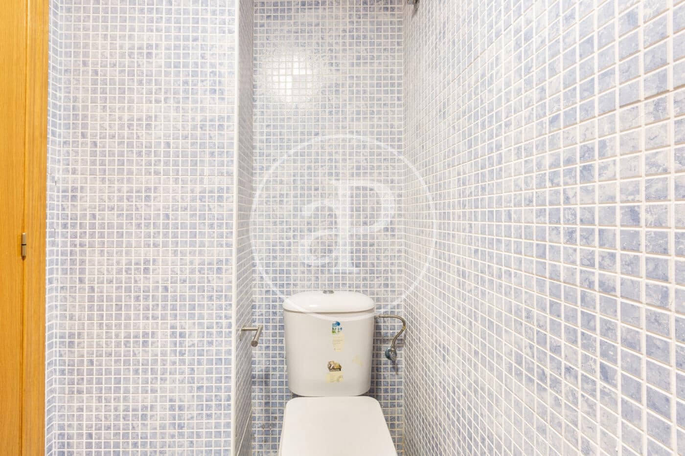 3 soveværelse Villa til salg i Chiva med swimmingpool - € 299.500 (Ref: 9341275)