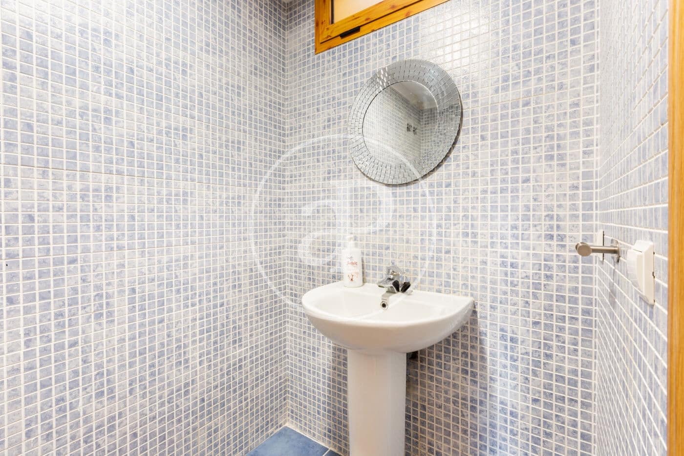 3 soveværelse Villa til salg i Chiva med swimmingpool - € 299.500 (Ref: 9341275)