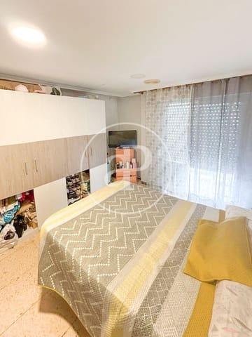 4 soveværelse Lejlighed til salg i Alcoy / Alcoi - € 149.000 (Ref: 9344851)