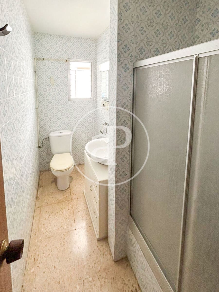 4 chambre Appartement à vendre à Alcoy / Alcoi - 149 000 € (Ref: 9344851)