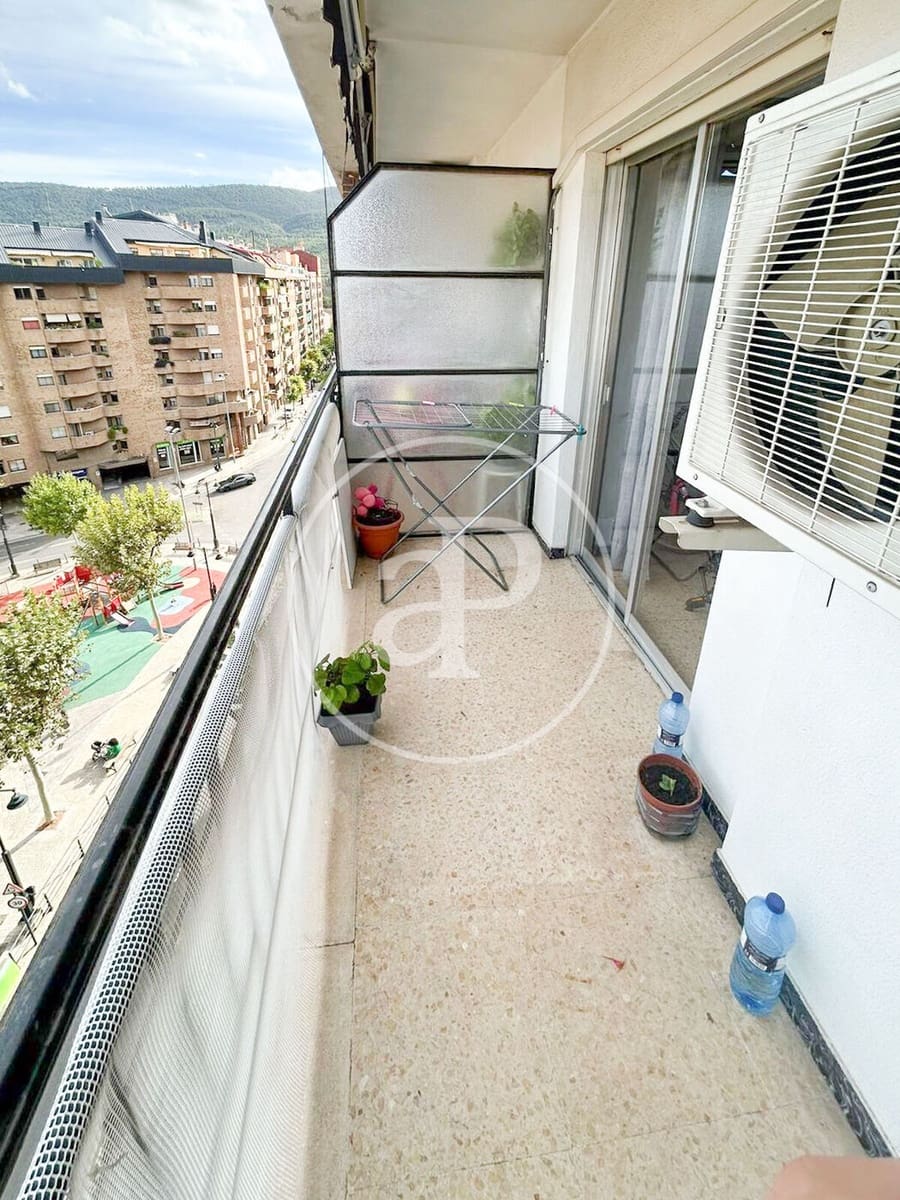 4 chambre Appartement à vendre à Alcoy / Alcoi - 149 000 € (Ref: 9344851)