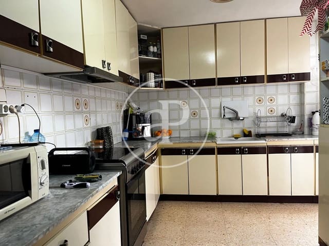 4 soveværelse Lejlighed til salg i Alcoy / Alcoi - € 149.000 (Ref: 9344851)