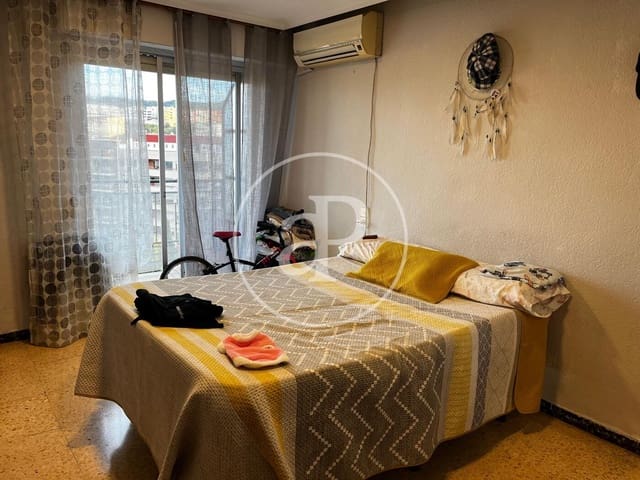 4 soveværelse Lejlighed til salg i Alcoy / Alcoi - € 149.000 (Ref: 9344851)