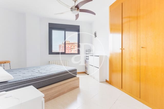 2 quarto Apartamento para venda em Picassent com piscina - 160 000 € (Ref: 9344853)