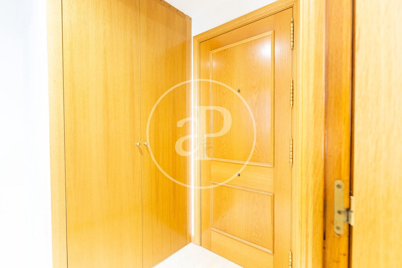 2 soveværelse Lejlighed til salg i Picassent med swimmingpool - € 160.000 (Ref: 9344853)