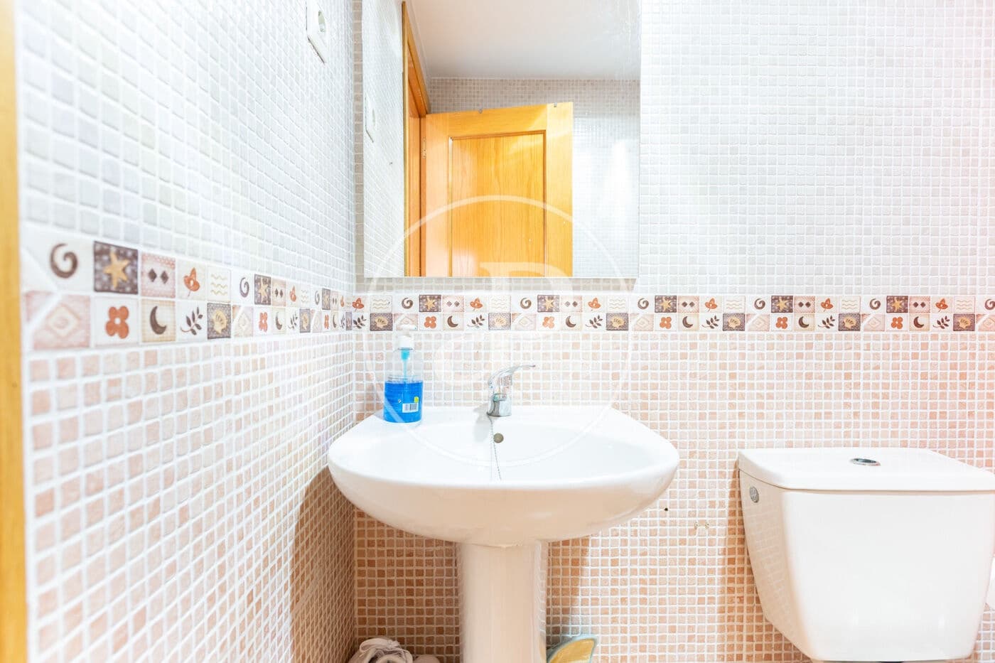 2 soveværelse Lejlighed til salg i Picassent med swimmingpool - € 160.000 (Ref: 9344853)