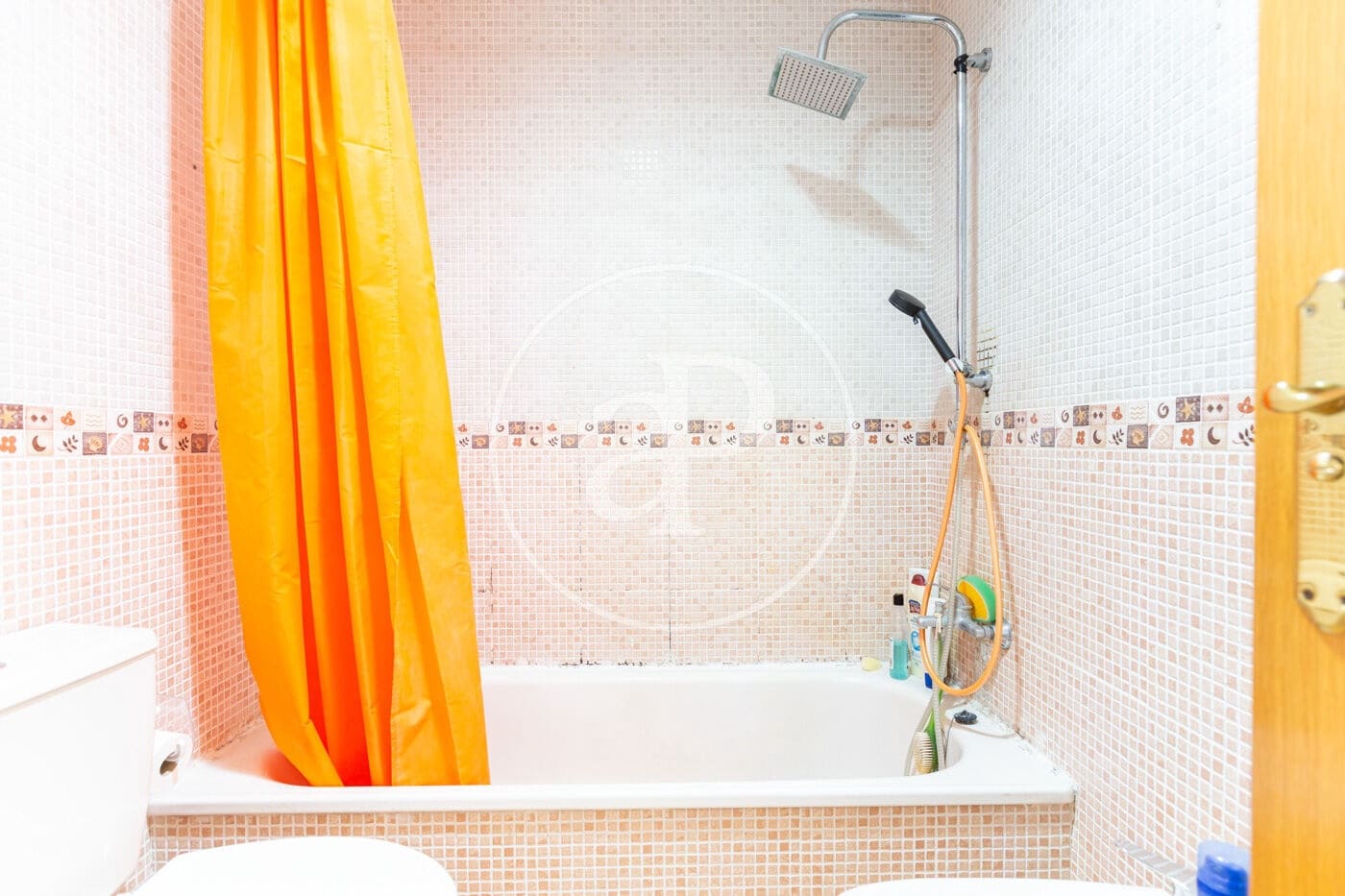 2 soveværelse Lejlighed til salg i Picassent med swimmingpool - € 160.000 (Ref: 9344853)